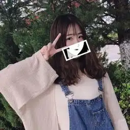 曾经为暗恋对象做过的事是什么结果怎么样了
