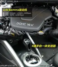 veloster飞思动力系统详解权威评测现代进口
