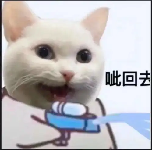100张高能情侣头像,超甜超污单身慎点
