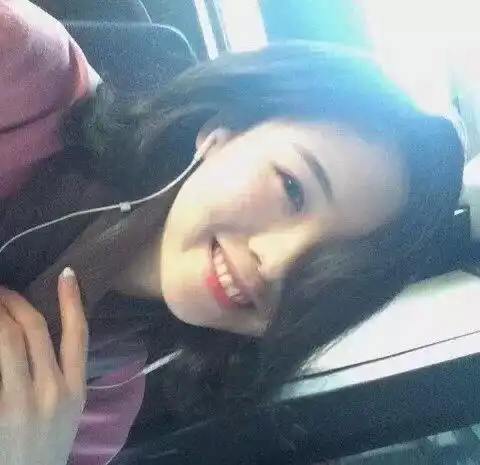 高清女生头像小清新森系冬天个性韩系堆糖,美好生活研究所
