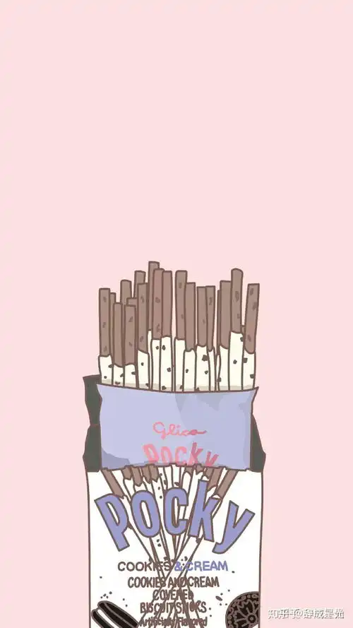 有没有日系一点的草莓女孩壁纸
