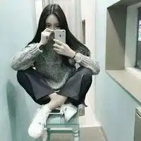 长久
