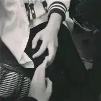 个性网壁纸画中画不带字微信头像图片大全
