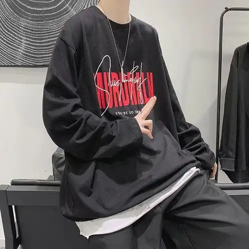 好看帅气的男生头像大全男生喜欢的炫酷头像炫酷的男生头像超酷头像男生霸气男生头像大全动漫帅气冷酷酷帅头像男2020最酷头像男暗黑系头像男帅气男生帅气动漫头像
