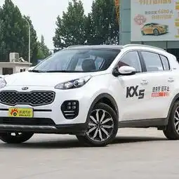 想买2030万韩系紧凑型车,看看口碑排行榜再决定吧
