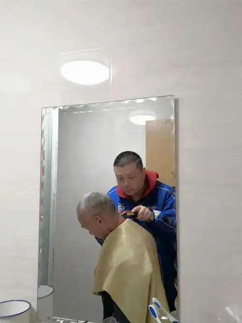 第三届我家最美一瞬间全国少年儿童摄影作品线上展示初中组
