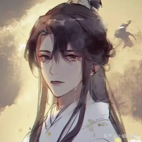 有没有那种越看越好看头像
