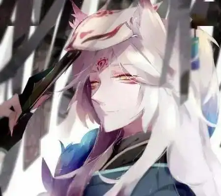 怎样做,才能获得十二星座的心
