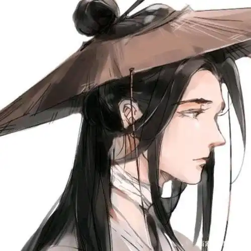 穿越成书生,外有欠债内有小妹,快来围观寒门巨子好看不拖拉
