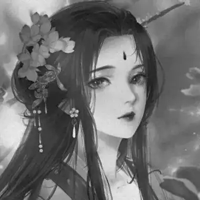 头像听最苦的歌熬最长的夜
