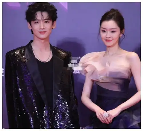 汪小菲审美异于常人,美女分手,普通女生仍牵念不已
