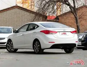 就选热销车市场上最热卖的合资紧凑型车

