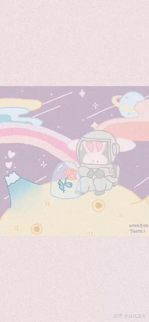 有没有日系一点的草莓女孩壁纸
