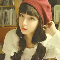漂亮的情侣装头像大全
