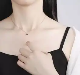 好文回顾是个男人,都忍不住想在你颈间种草莓
