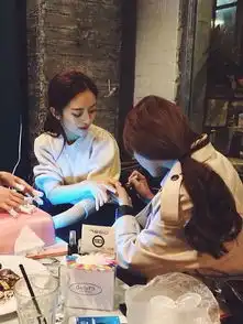 qq皮肤女神美美哒女生唯美
