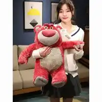 迪士尼毛绒布艺disney迪士尼毛绒玩具发箍正版发饰卡多少钱
