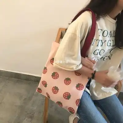 比购网原51比购网返利网首页,千万会员青睐的导购返利网站
