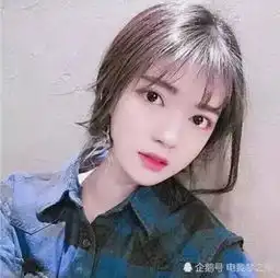 女票说么么哒,电钻直男才回么么哒,试试这3句,巨暖心
