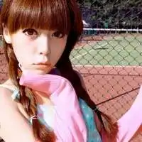 海边微信背影图片大全唯美图片微信头像图片大全
